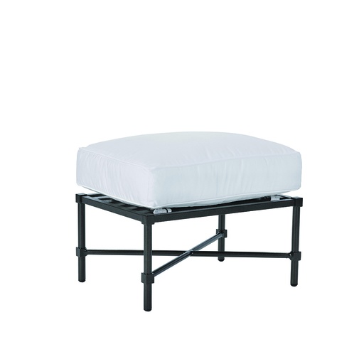 Langham Ottoman