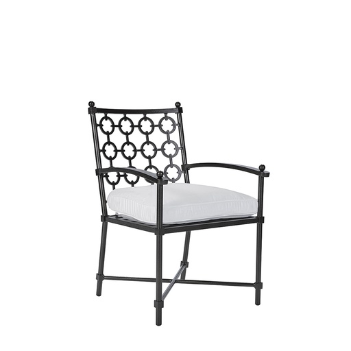 [203-79] Langham Dining Chair