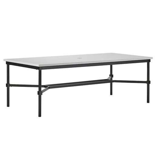 Langham Rectangular Dining Table
