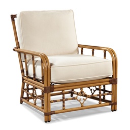 Mimi Lounge Chair