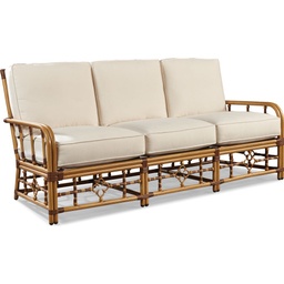 [216-03] Mimi Sofa