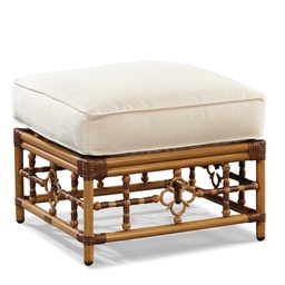 Mimi Ottoman