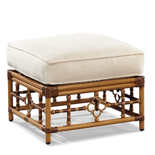 Mimi Ottoman