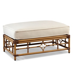 Mimi Cuddle Ottoman