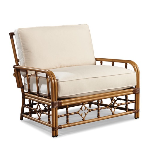 [216-51] Mimi Cuddle Chair
