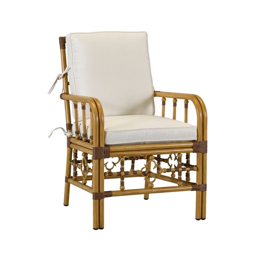 Mimi Dining Arm Chair
