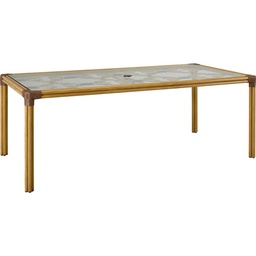 Mimi Rectangular Dining Table