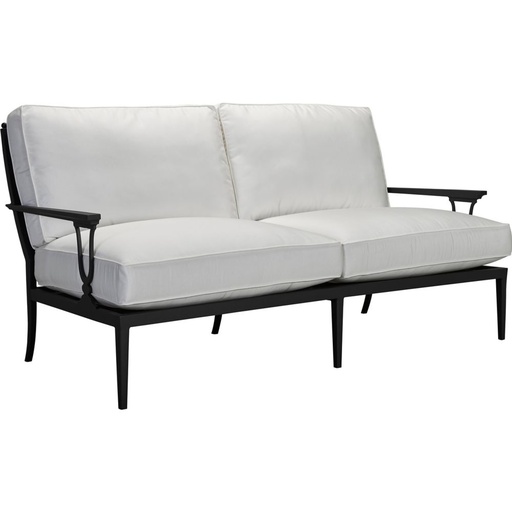 Winterthur Estate Sofa