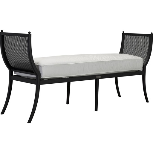 Winterthur Estate Bench