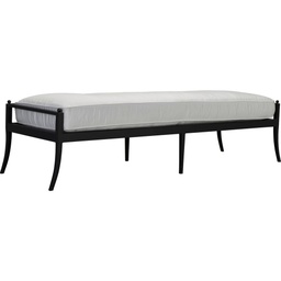 Winterthur Estate Daybed Ottoman