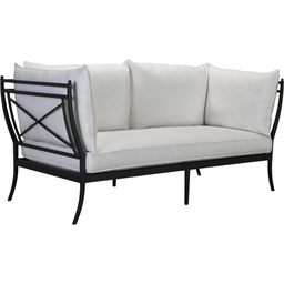 Winterthur Estate Daybed