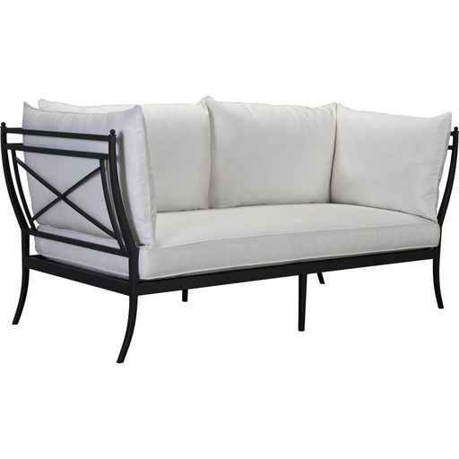 Winterthur Estate Daybed