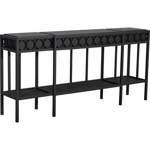 Winterthur Estate Console Table