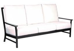 [410-03] Montana Cushion Sofa