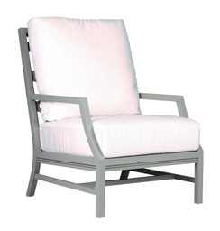 Willow Lounge Chair