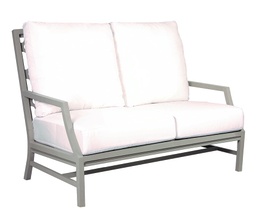 Willow Loveseat