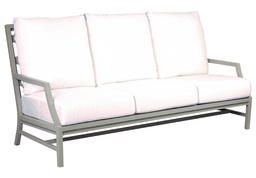 Willow Sofa