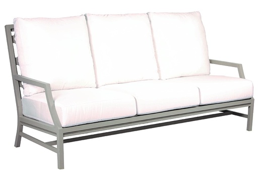 Willow Sofa