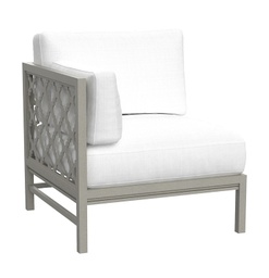 Willow LF One Arm Chair