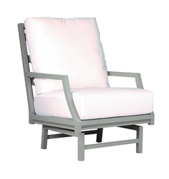 Willow Spring Lounge Chair