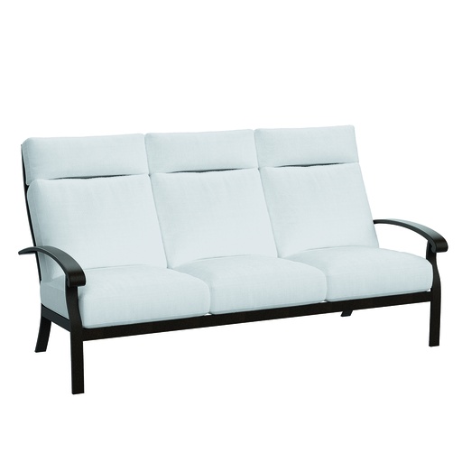 Smith Lake Cushion Sofa