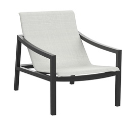 [420-01] Escape Sling Lounge Chair