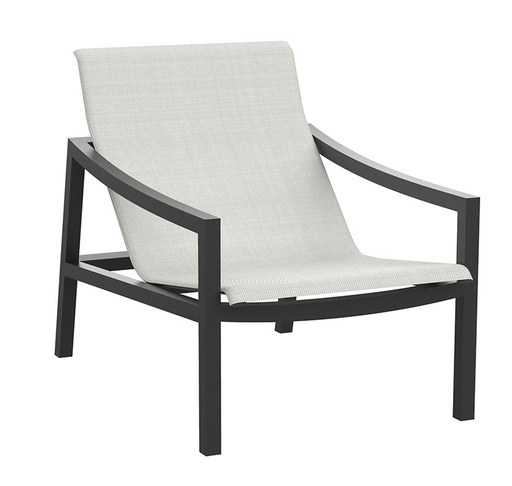 Escape Sling Lounge Chair