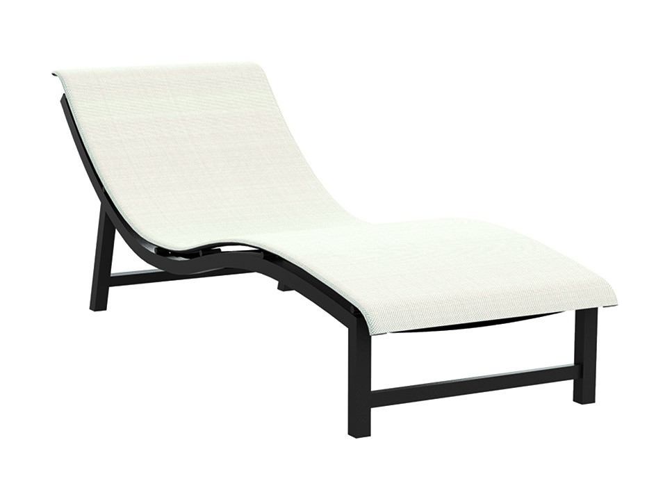 Escape Sling Chaise