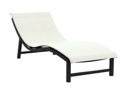 [420-40] Escape Sling Chaise