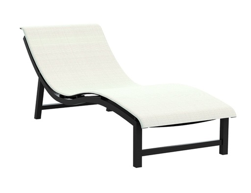 Escape Sling Chaise