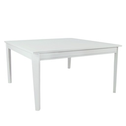 Santa Rosa Square Dining Table