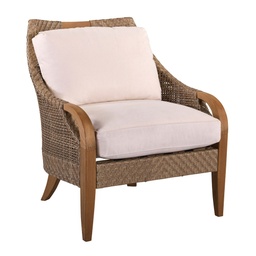 Edgewood Lounge Chair