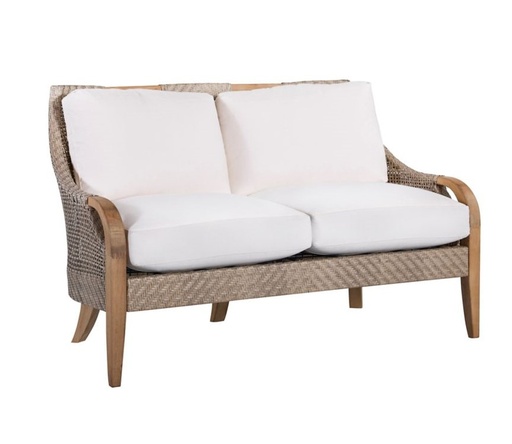 Edgewood Loveseat