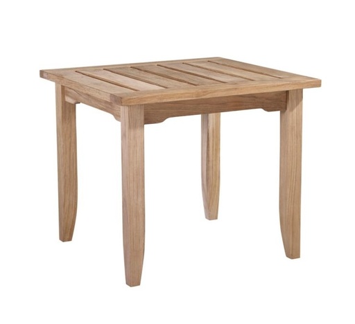 Edgewood End Table