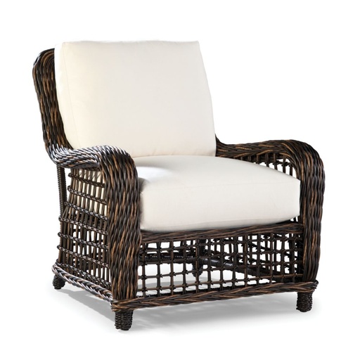 [504-01] Moraya Bay Lounge Chair