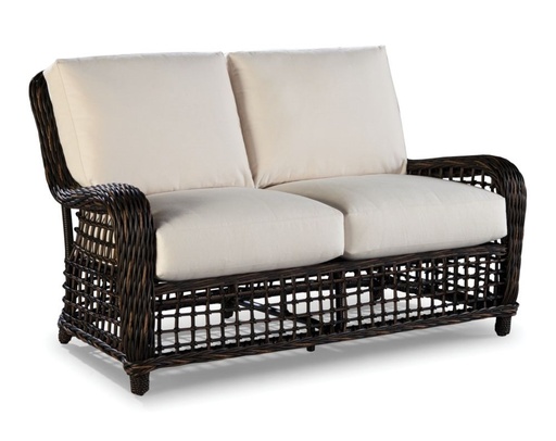 Moraya Bay Loveseat