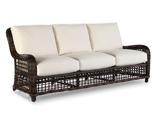 Moraya Bay Sofa