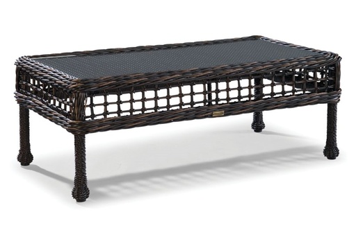 Moraya Bay Rectangular Cocktail Table