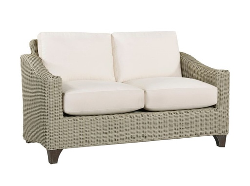 Requisite Loveseat