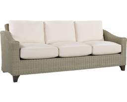 Requisite Sofa