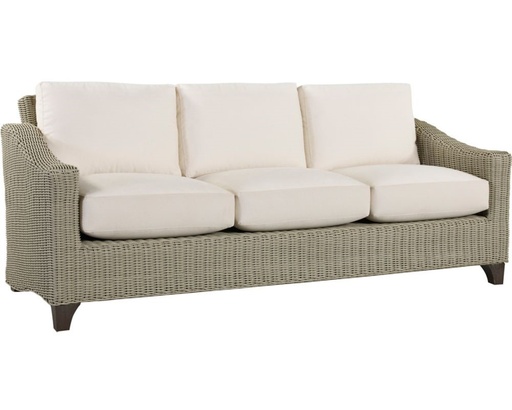 [529-03] Requisite Sofa