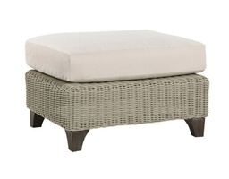 Requisite Ottoman