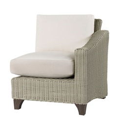 Requisite RF One Arm Chair