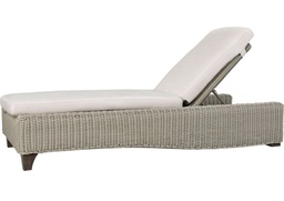 Requisite Adjustable Chaise