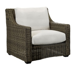 Oasis Lounge Chair