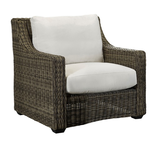 [536-01] Oasis Lounge Chair