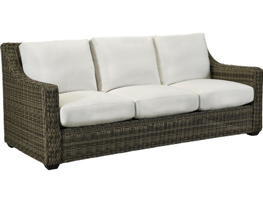 Oasis Sofa