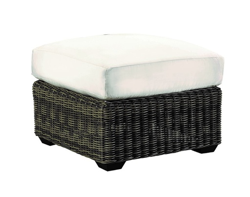Oasis Ottoman