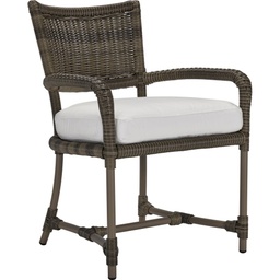Oasis Dining Chair