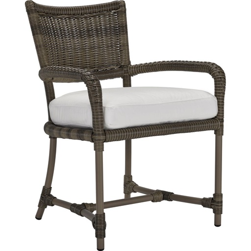 Oasis Dining Chair